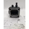 CUMMINS N14 Mechanical Engine Parts, Misc. thumbnail 4