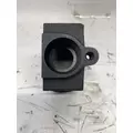CUMMINS N14 Mechanical Engine Parts, Misc. thumbnail 5