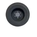 CUMMINS N14 Mechanical Engine Parts, Misc. thumbnail 1