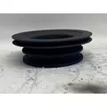 CUMMINS N14 Mechanical Engine Parts, Misc. thumbnail 2