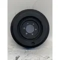 CUMMINS N14 Mechanical Engine Parts, Misc. thumbnail 3