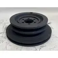 CUMMINS N14 Mechanical Engine Parts, Misc. thumbnail 4