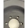 CUMMINS N14 Mechanical Engine Parts, Misc. thumbnail 5