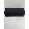 CUMMINS N14 Mechanical Engine Parts, Misc. thumbnail 1