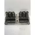 CUMMINS N14 Mechanical Engine Parts, Misc. thumbnail 2