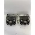 CUMMINS N14 Mechanical Engine Parts, Misc. thumbnail 3