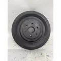 CUMMINS N14 Mechanical Engine Parts, Misc. thumbnail 1