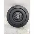 CUMMINS N14 Mechanical Engine Parts, Misc. thumbnail 2