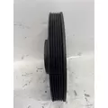 CUMMINS N14 Mechanical Engine Parts, Misc. thumbnail 3