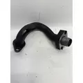 CUMMINS N14 Mechanical Engine Parts, Misc. thumbnail 1