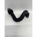 CUMMINS N14 Mechanical Engine Parts, Misc. thumbnail 2