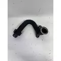 CUMMINS N14 Mechanical Engine Parts, Misc. thumbnail 3