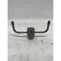 CUMMINS N14 Mechanical Engine Parts, Misc. thumbnail 1
