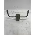 CUMMINS N14 Mechanical Engine Parts, Misc. thumbnail 2