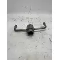 CUMMINS N14 Mechanical Engine Parts, Misc. thumbnail 3