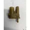 CUMMINS N14 Mechanical Engine Parts, Misc. thumbnail 1