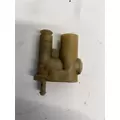 CUMMINS N14 Mechanical Engine Parts, Misc. thumbnail 2