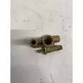 CUMMINS N14 Mechanical Engine Parts, Misc. thumbnail 3