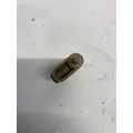 CUMMINS N14 Mechanical Engine Parts, Misc. thumbnail 4