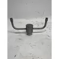CUMMINS N14 Mechanical Engine Parts, Misc. thumbnail 1