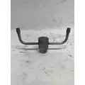 CUMMINS N14 Mechanical Engine Parts, Misc. thumbnail 2