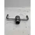 CUMMINS N14 Mechanical Engine Parts, Misc. thumbnail 3