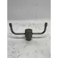 CUMMINS N14 Mechanical Engine Parts, Misc. thumbnail 1