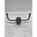 CUMMINS N14 Mechanical Engine Parts, Misc. thumbnail 2