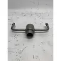CUMMINS N14 Mechanical Engine Parts, Misc. thumbnail 3