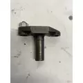 CUMMINS N14 Mechanical Engine Parts, Misc. thumbnail 1