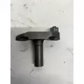 CUMMINS N14 Mechanical Engine Parts, Misc. thumbnail 2