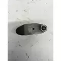 CUMMINS N14 Mechanical Engine Parts, Misc. thumbnail 3