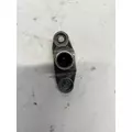 CUMMINS N14 Mechanical Engine Parts, Misc. thumbnail 4
