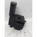 CUMMINS N14 Mechanical Engine Parts, Misc. thumbnail 1