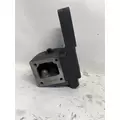 CUMMINS N14 Mechanical Engine Parts, Misc. thumbnail 3