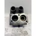 CUMMINS N14 Mechanical Engine Parts, Misc. thumbnail 5