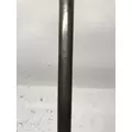 CUMMINS N14 Mechanical Engine Valvetrain thumbnail 2