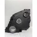 CUMMINS N14 Mechanical Front Cover thumbnail 1