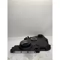 CUMMINS N14 Mechanical Front Cover thumbnail 3