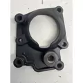 CUMMINS N14 Mechanical Front Cover thumbnail 1