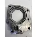 CUMMINS N14 Mechanical Front Cover thumbnail 2