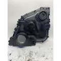CUMMINS N14 Mechanical Front Cover thumbnail 1