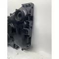CUMMINS N14 Mechanical Front Cover thumbnail 2