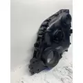 CUMMINS N14 Mechanical Front Cover thumbnail 3
