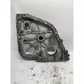 CUMMINS N14 Mechanical Front Cover thumbnail 4