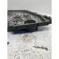 CUMMINS N14 Mechanical Front Cover thumbnail 5