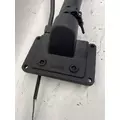 CUMMINS N14 Mechanical Front Cover thumbnail 2
