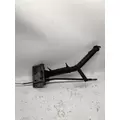 CUMMINS N14 Mechanical Front Cover thumbnail 4