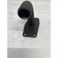 CUMMINS N14 Mechanical Front Cover thumbnail 1
