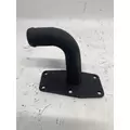 CUMMINS N14 Mechanical Front Cover thumbnail 2